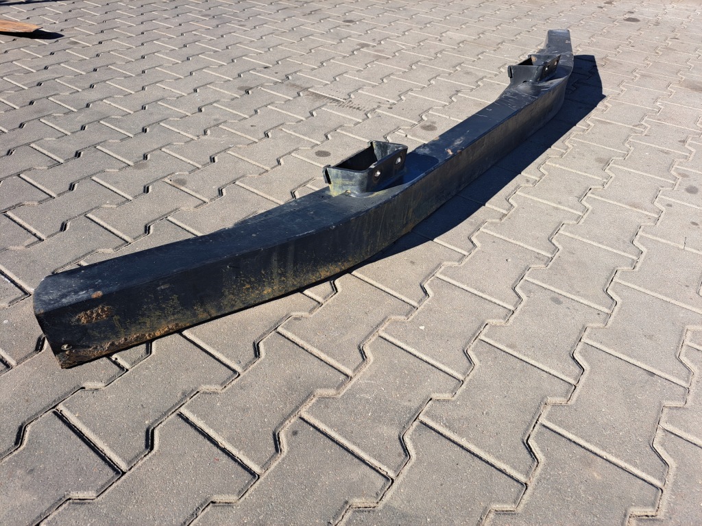 фото №2, Балка бампера усилитель renault midlum gama d volvo fl r 19.5 17.5
