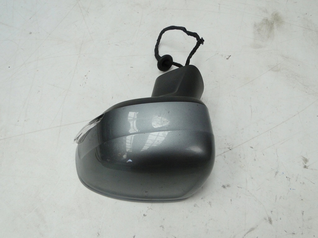 фото №4, Зеркало volvo xc60 ii 2018r