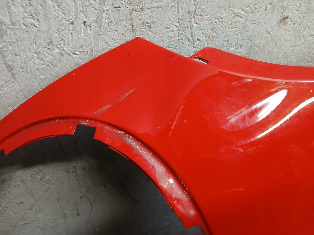 фото №2, Капот mini cooper r55 r56 r57 бензин