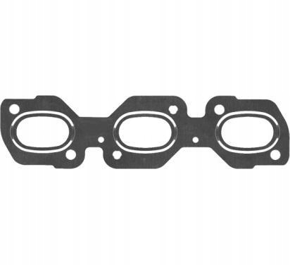 фото №1, Elring прокладка коллектор выпускной ford