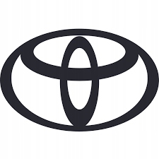 Купить Программирование модуля smart box toyota вместе с ключ