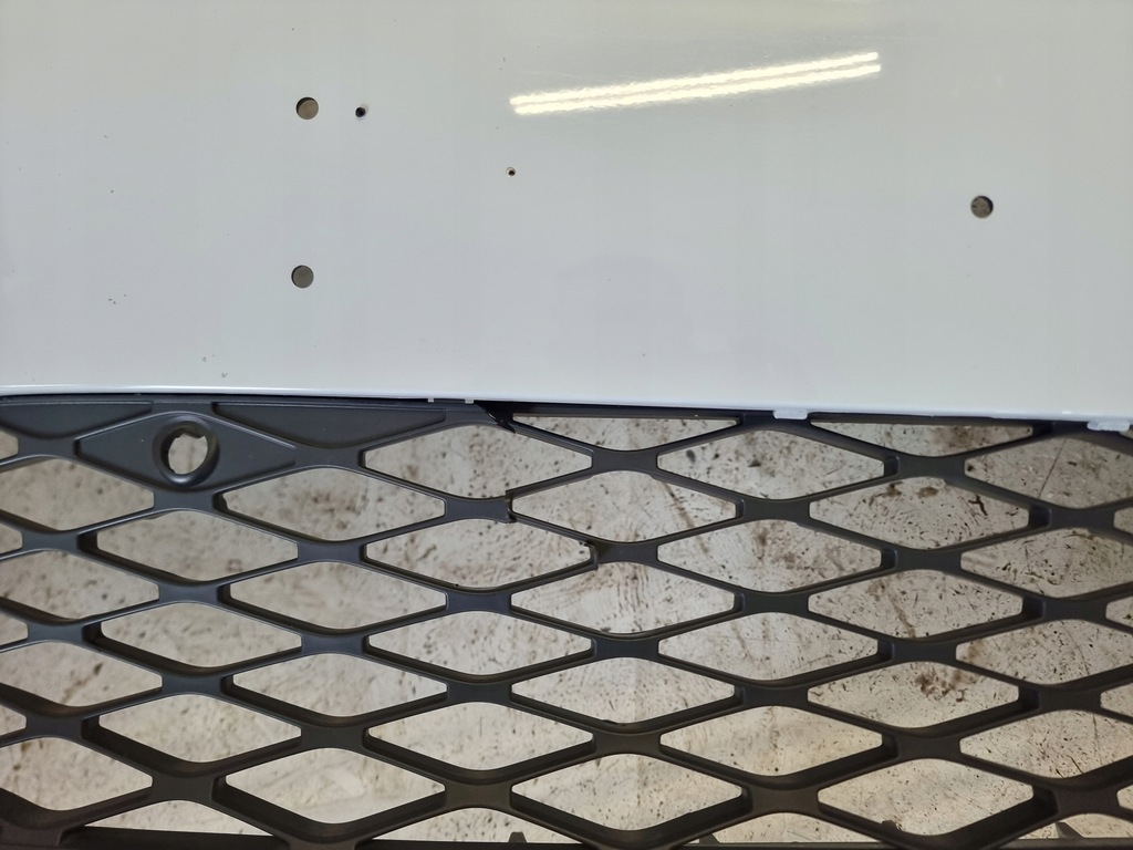 фото №6, Vw id5 id.5 id 5 11e бампер передній