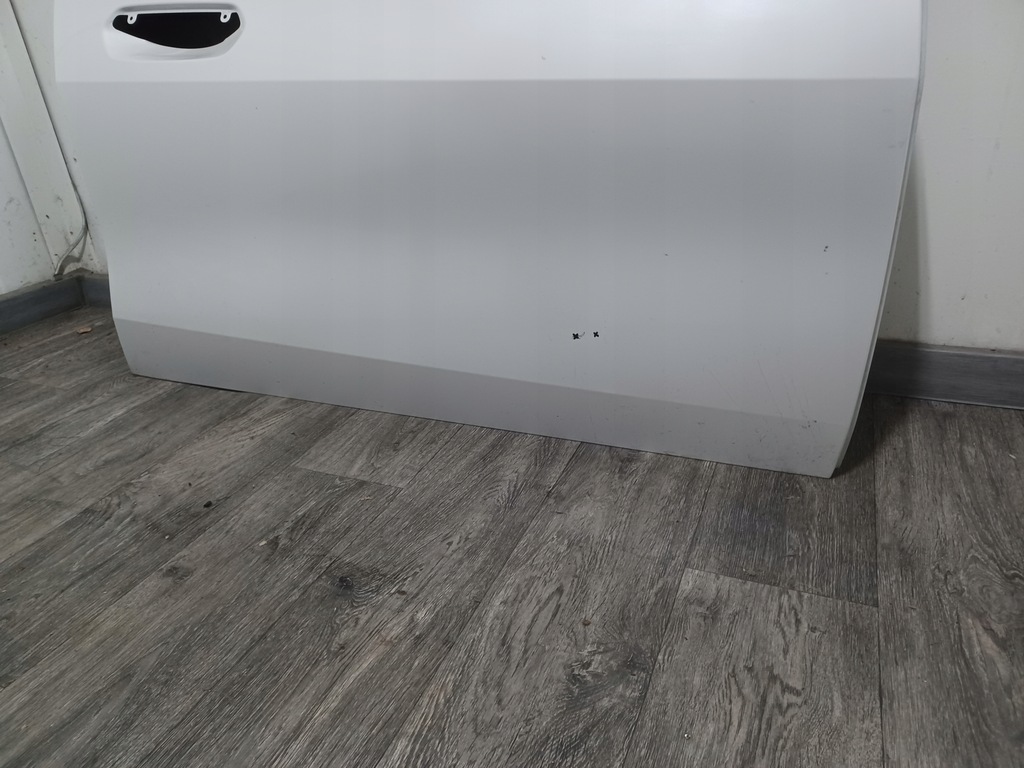 фото №7, Двері bmw 4 i4 g26 gran coupe ii передні ліва