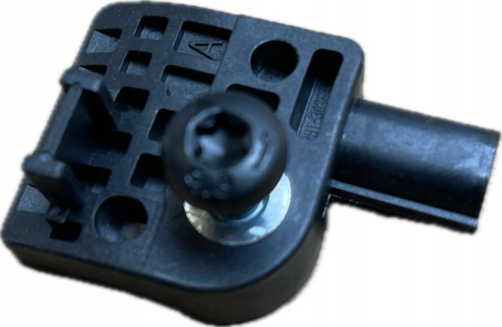 Купить O2 cadillac escalade iv 2014 - датчик ударный подушка безопасности удара 2667101