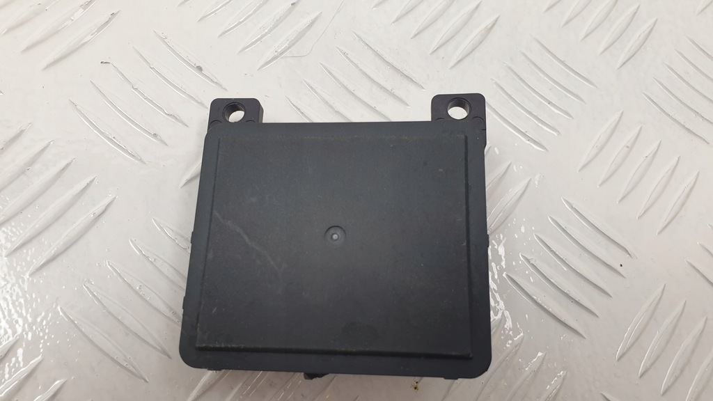 фото №1, Радар acc distronic mercedes a0009051019