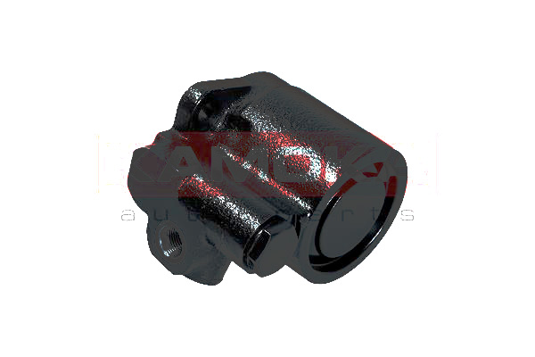 фото №3, Kamoka pp087 насос гідравлічна, система кермовий