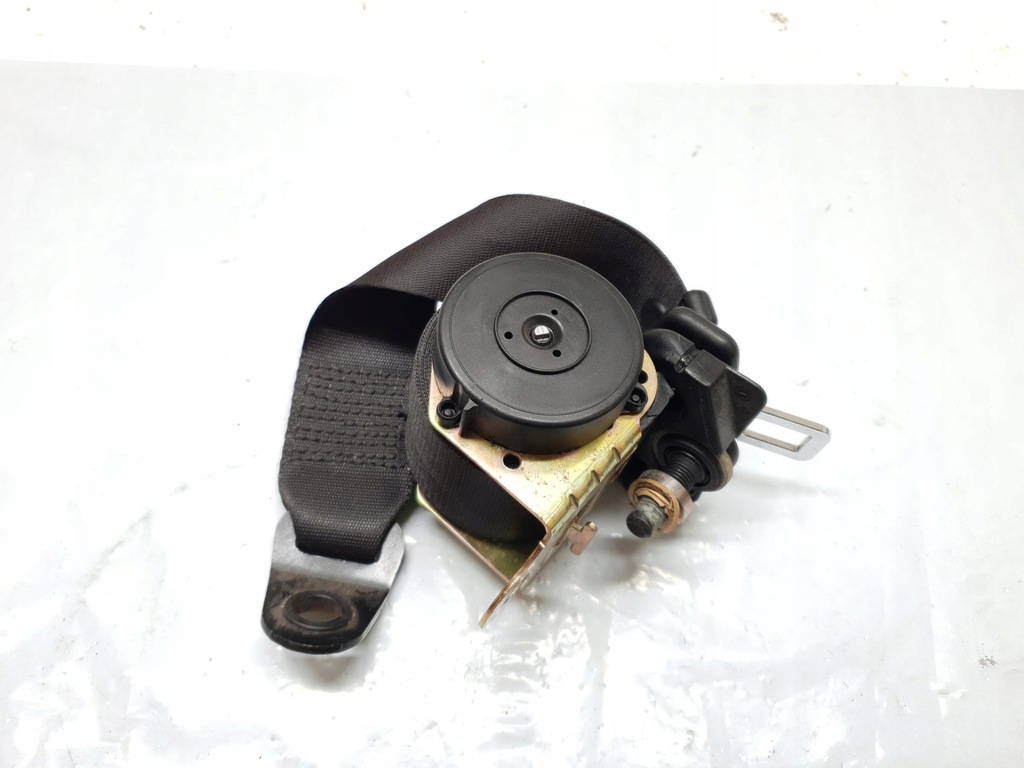 фото №1, Pas безопасности левый задняя mini r50 r53 cooper s