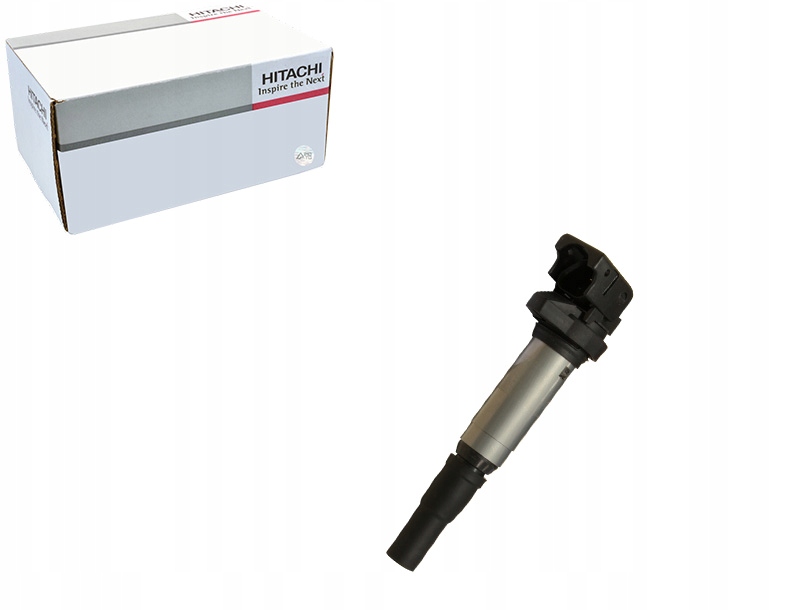 фото №1, Котушка запалювання bmw 1 f20 1 f21 3 f30 f80 3 f31 citroen berlingo