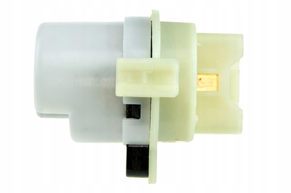 фото №1, Колодка замка запалювання hyundai getz 2002-