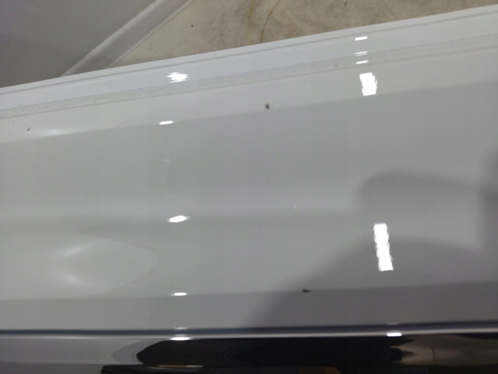 фото №10, Бампер задняя 6pdc цвет lc9a система easy open vw tiguan ii 5na 2016+