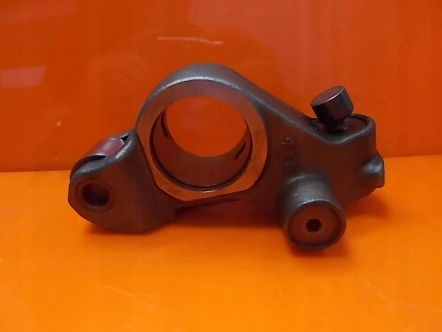 Renault premium 410 450 dxi коромисло клапанна в Україні