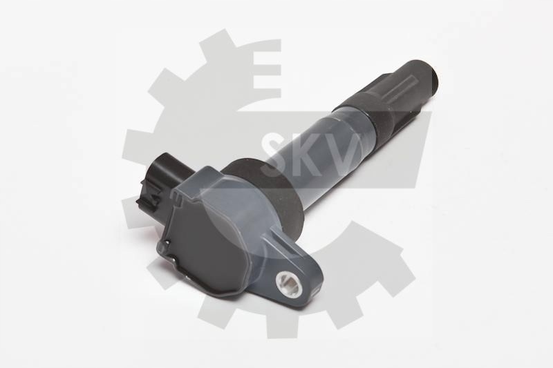 фото №8, Котушка запалювання esen skv 03skv203