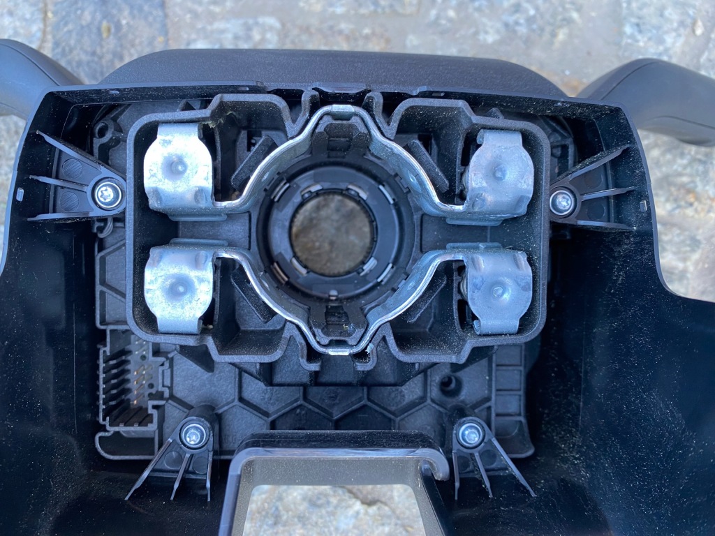 Mercedes 177 a klasa переключатели переключатель 1779003205 оригинал Недорого