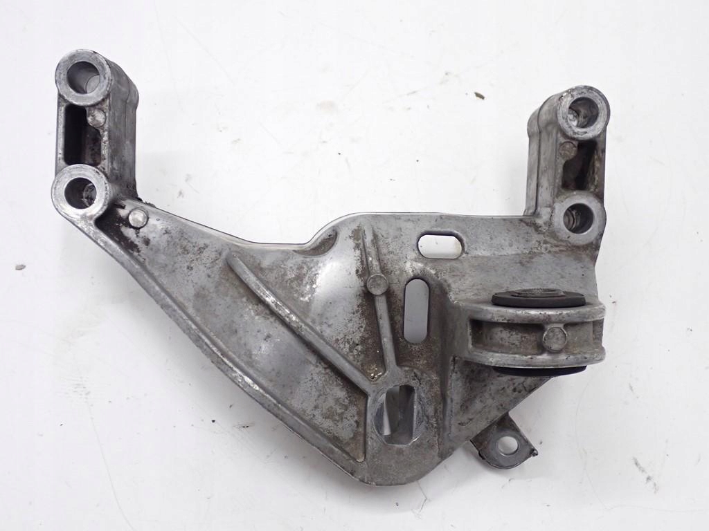 фото №2, Кронштейн кронштейн кронштейн двигуна 1514490 mini cooper r50 r52 r53 1.6i w10 02r