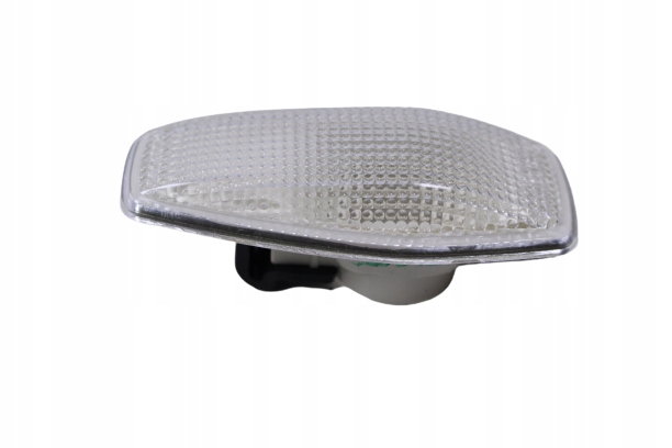 фото №1, Kia carnival поворотник поворотник поворотник