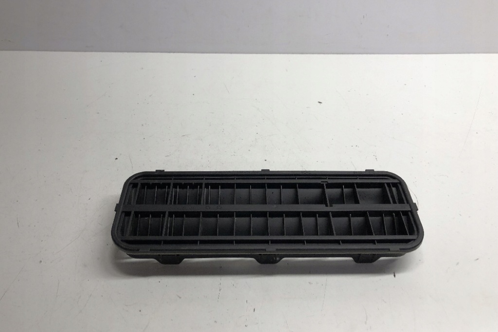 фото №8, Другое запчасти кузов bmw 7 f01, f02 6910722 3.0l дизель 180kw 2008