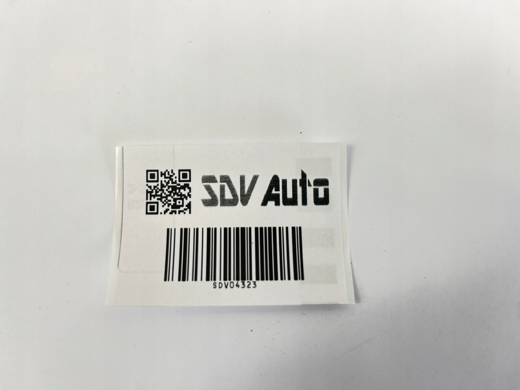 фото №16, Прокладка гумовий двері правий перед права передня mercedes w124 sedan kombi