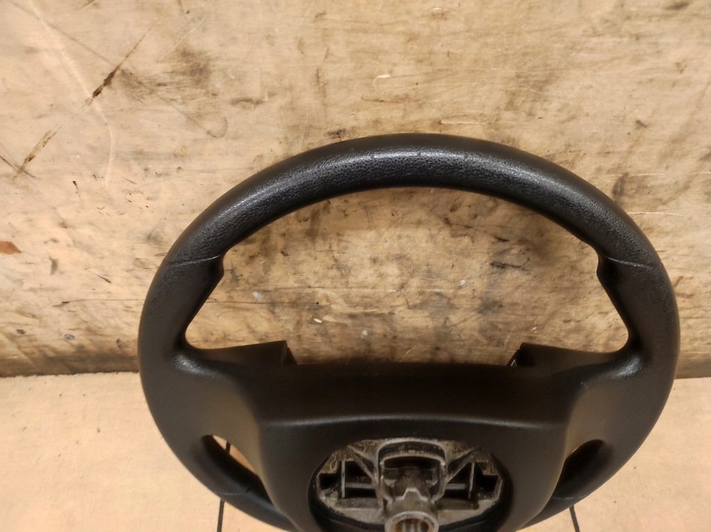 фото №8, Воздуховод многофункциональный vivaro c expert jumpy iii 3