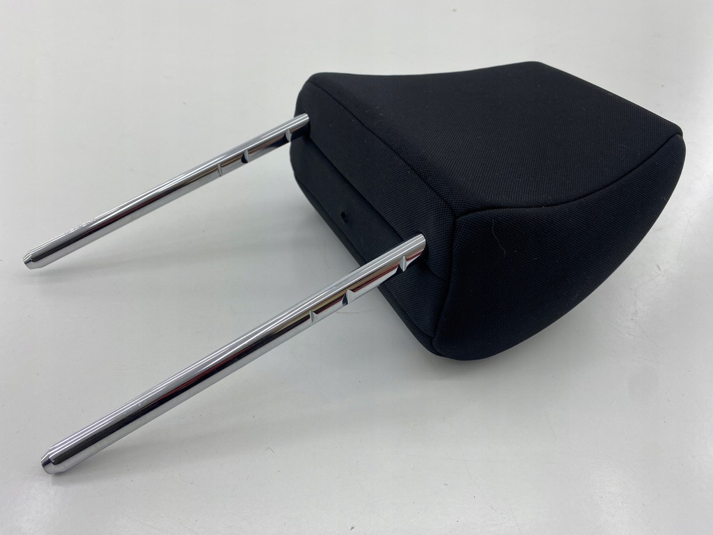 фото №8, Подголовник сиденье передний ford fiesta mk8 org