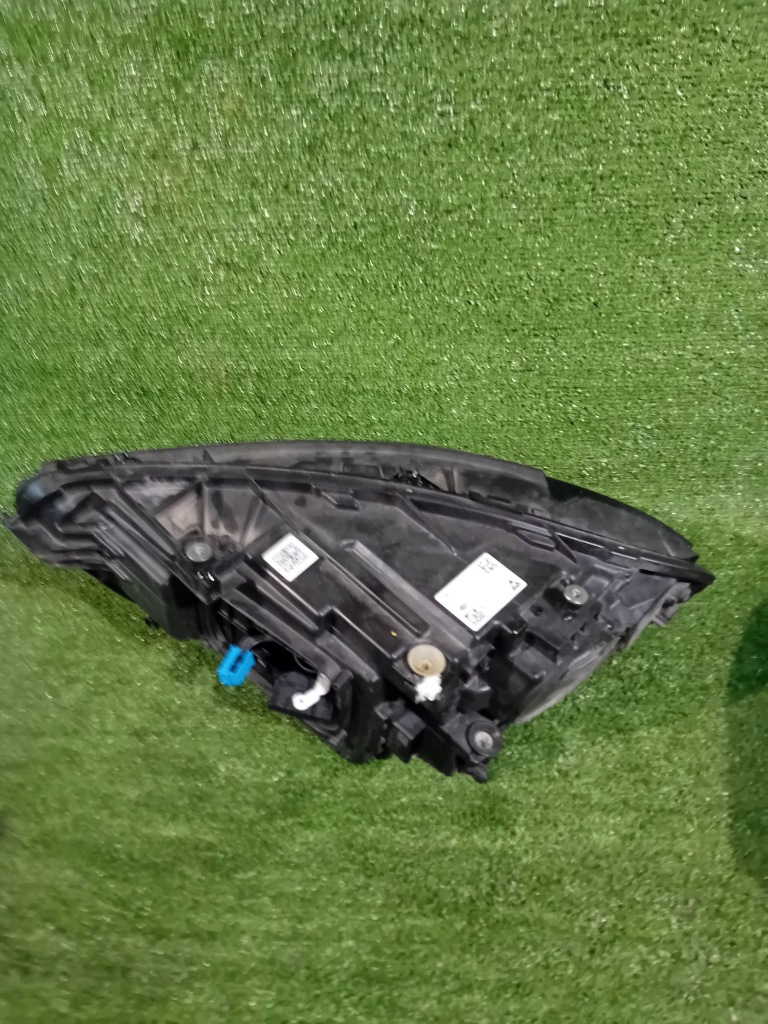 Купить Фара левый правый перед mercedes cla w188 multibeam комплект nr.909