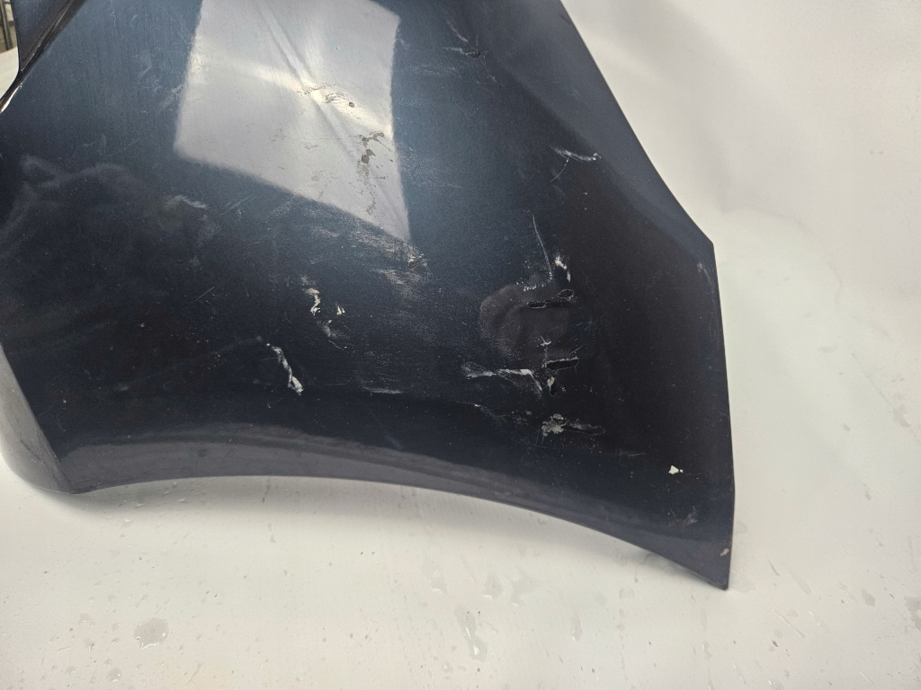 Volvo v40 2012 - бампер перед омыватель pdc 31283732 Цена