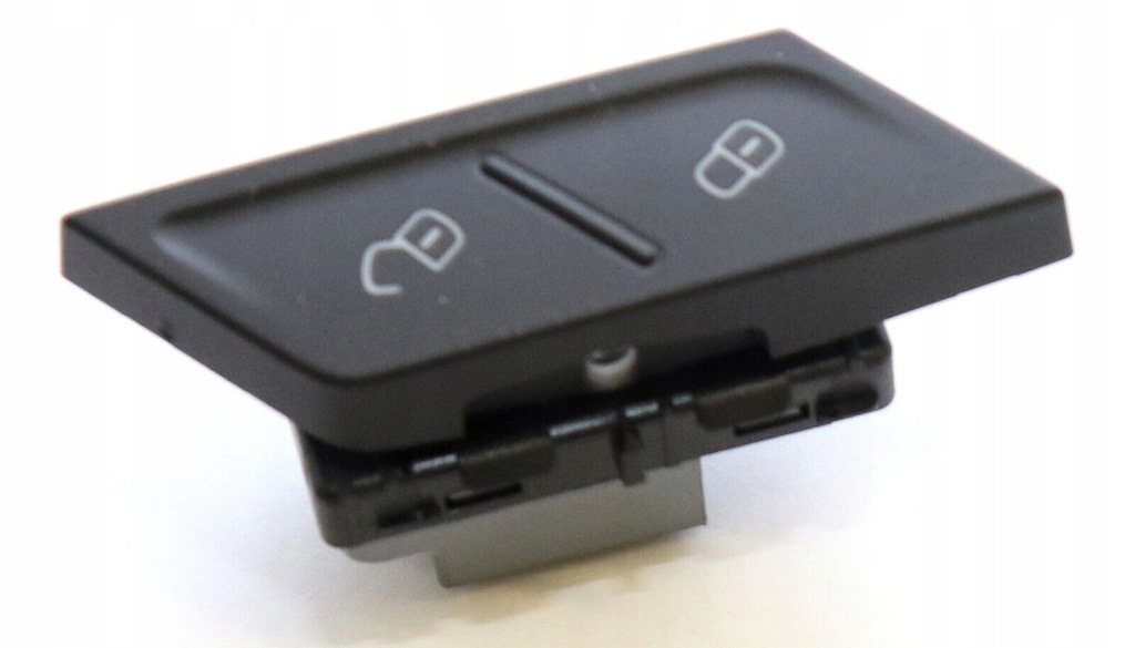 фото №16, Vw audi кнопка замка центрального 3g0962125a