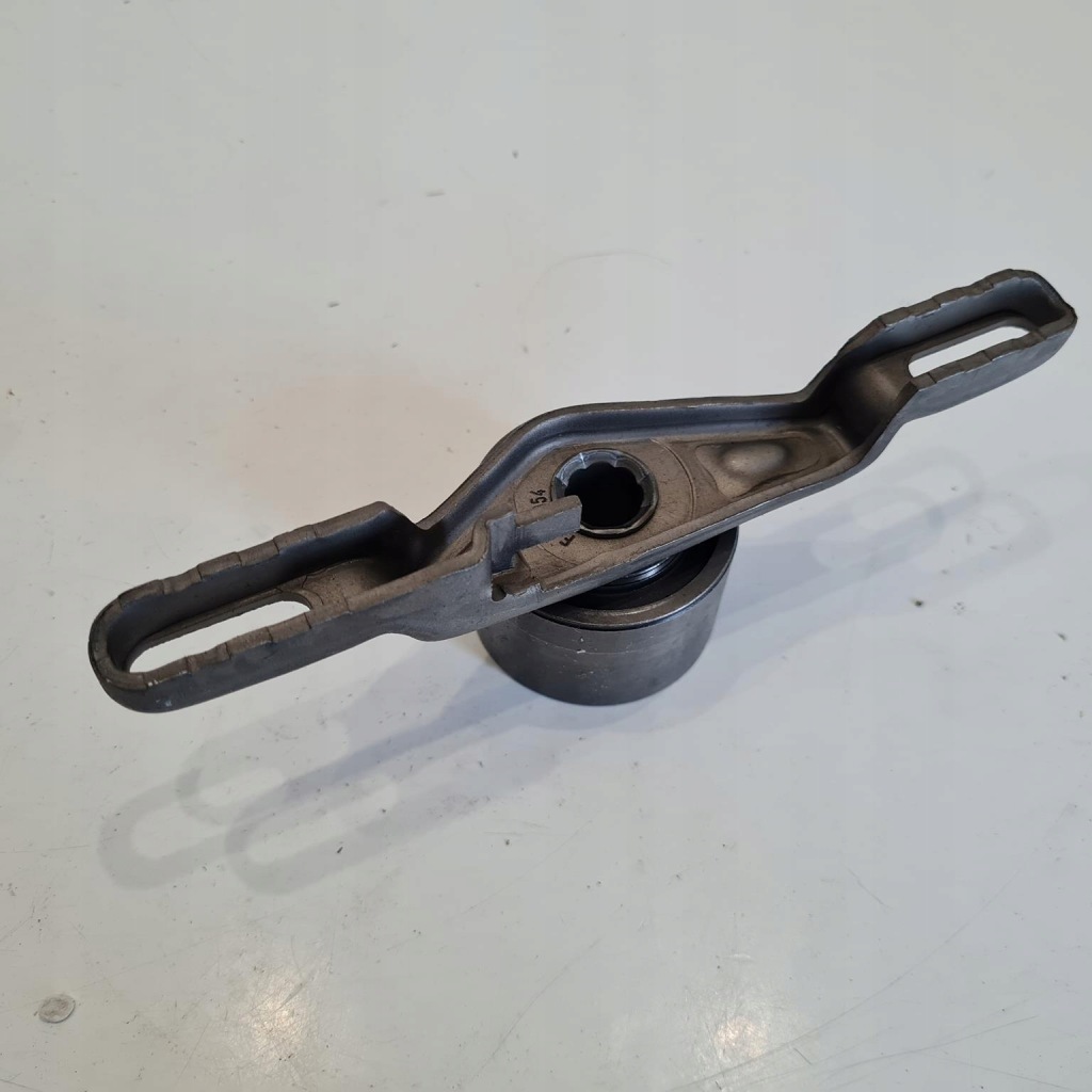 Ford escort fiesta orion натяжитель ремень распределительного вала ruville 55200 в Украине