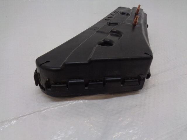 фото №5, Opel crossland x air bag шторка безопасности правая подушка