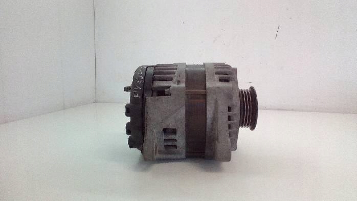 Генератор chevrolet aveo 1,2 b Недорого