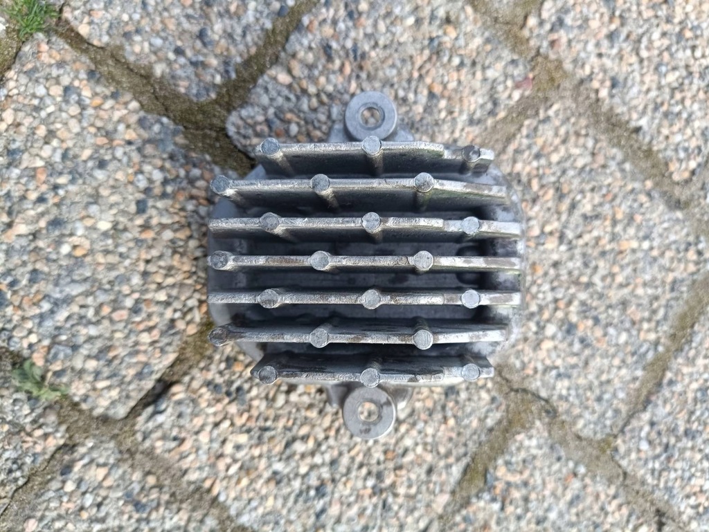 фото №1, Модуль, перетворювач, jeżyk лампи volvo xc90 ii