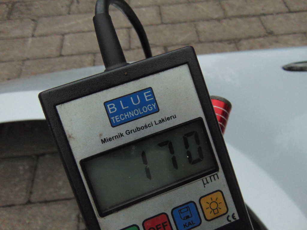 Крыло левая перед передний bmw 116i e87 рестайлинг  354/7 Цена