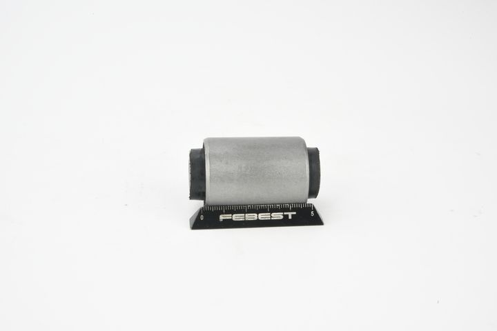 фото №11, Втулка заднего тяга febest sgab-008