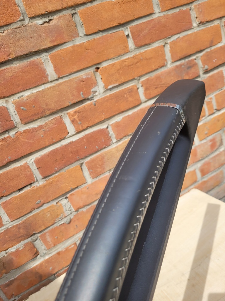 фото №11, Jeep cherokee kk 07-12 ручка кронштейн консолі