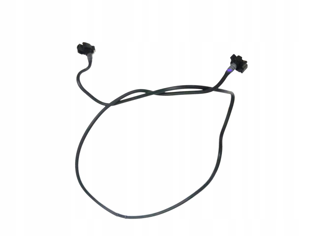 фото №1, Шланг бачок expert jumpy proace vivaro