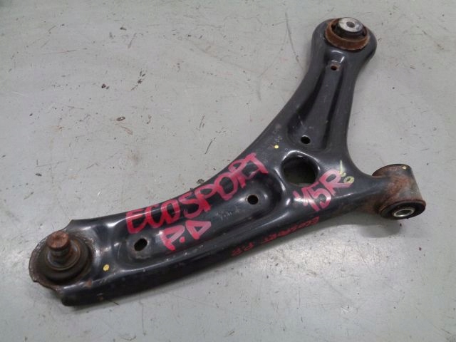 фото №1, Ecosport ii 15 1.0 ecoboost рычаг правый перед