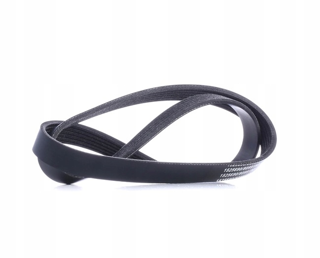 фото №10, Ремінь клиновий ridex 305p0198 1084mm do vw golf v хетчбек 1k1 polo 9n