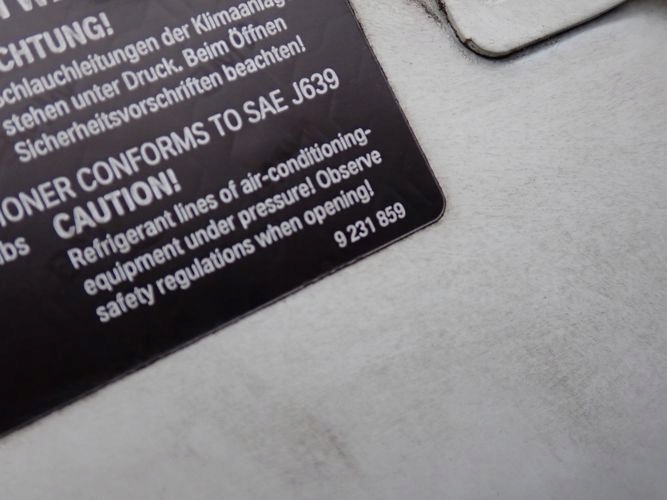 фото №10, Bmw x1 e84 09- капот