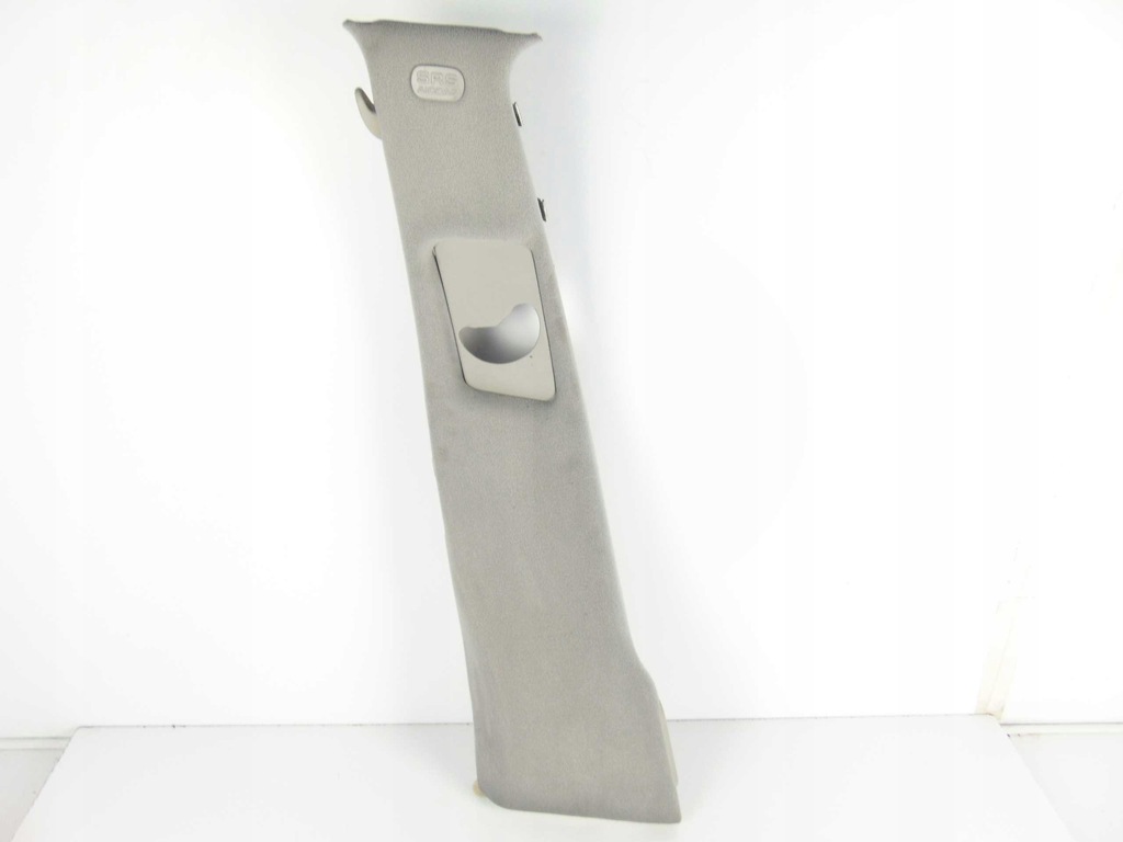 фото №1, Mercedes s klasa w220 lift обивка защита стойка поперечина левая a2206920922