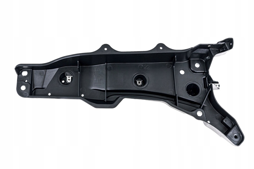 фото №6, Volvo xc90 ii 2014+ кронштейн кронштейн передний крыла правый 31391778