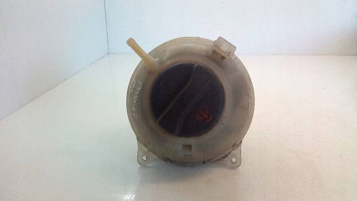 фото №8, Бачок розширювальний vw passat b4 96r. h0121407