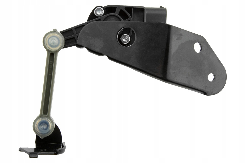 фото №11, Датчик вирівнювання світла ecx-au-032 nty