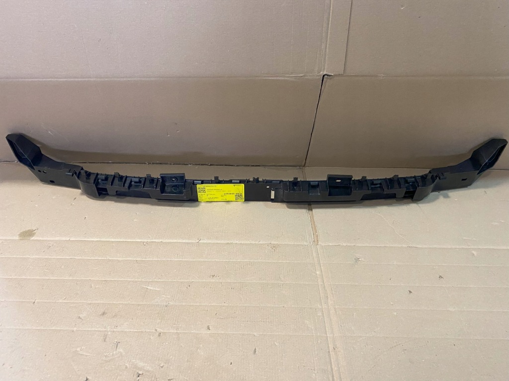 Купити Напрямна кронштейн бампера задня tesla model y 1494045-00-e