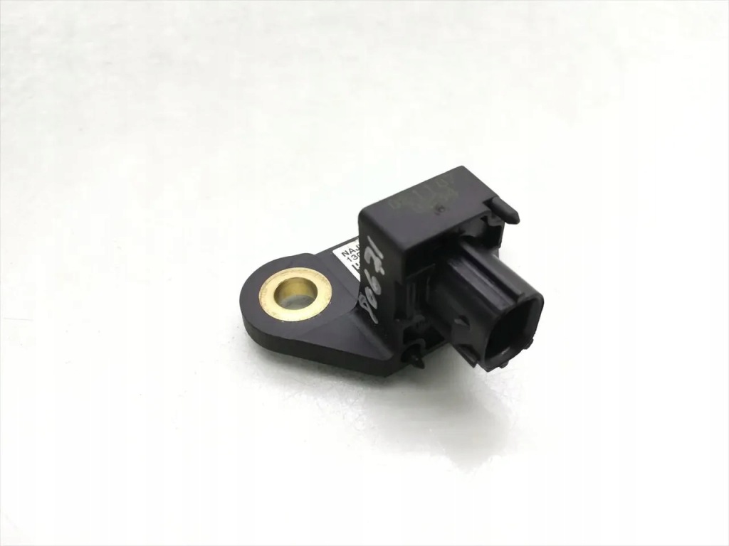 фото №1, Vw new beetle 2001 хетчбек 2/3dr najy007 1300c41