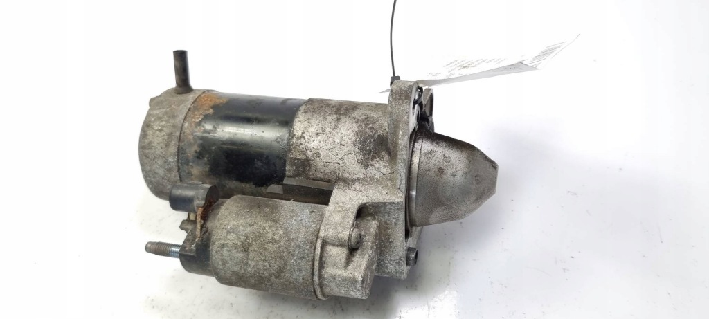 Купить Стартер 55486156 opel insignia a рестайлинг