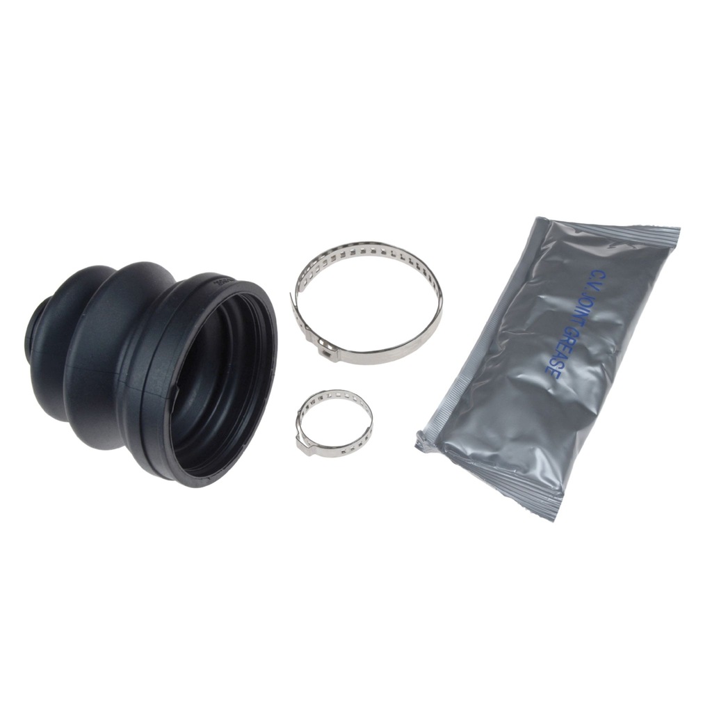 фото №1, Adg08178/blp защита шарнир hyundai wew. tucson 87x23x74 blue print