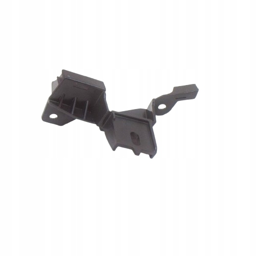 фото №6, Адаптер vag do audi a6 avant 4a e-tron gt оригінальний 4k0807077