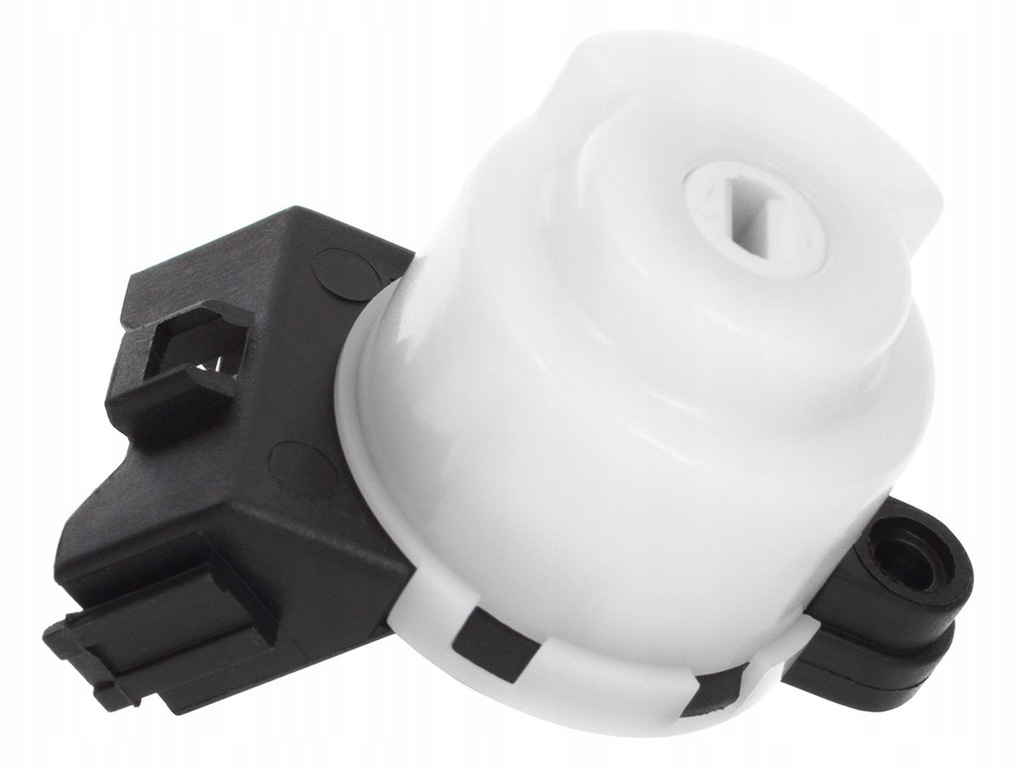 фото №1, Mitsubishi lancer outlander колодка замка зажигания