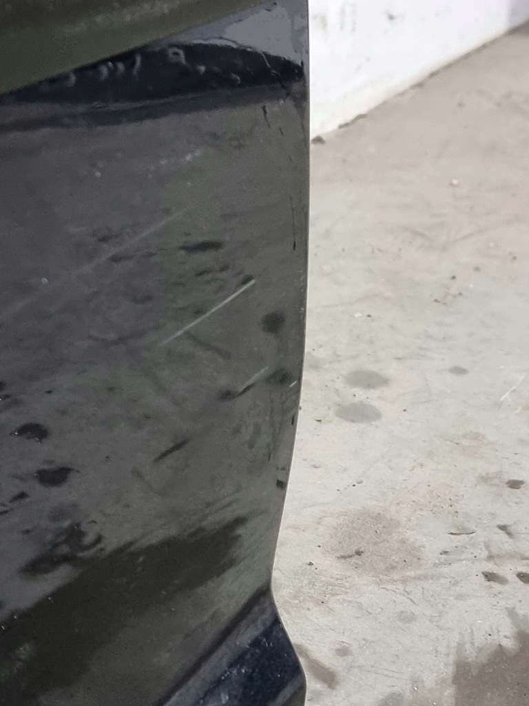 фото №6, Vw caddy iii maxi long двері зсувні бічний праве