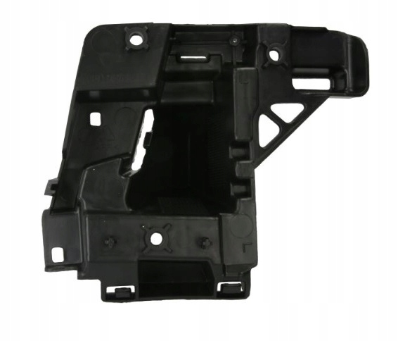 фото №1, Кронштейн бампера 6508-06-0554934p blic