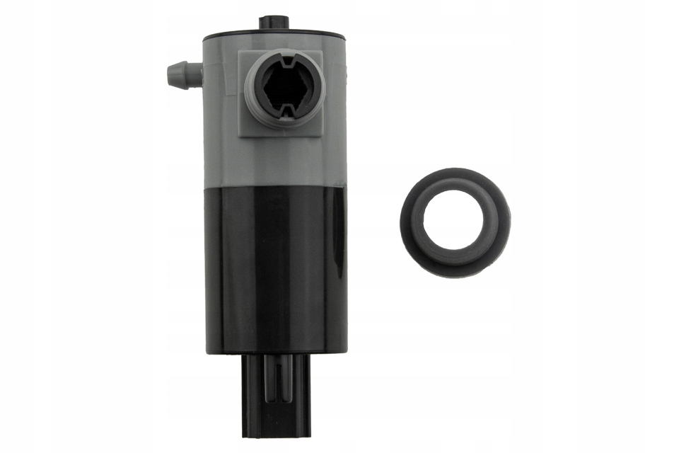 фото №1, Помпа розпилювача chrysler pt cruiser 2001-2010 ford ranger mk3 2011- dod